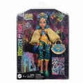 Pikkukuva 1 / 5: Doll Monster High Cleo De Nile