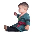 Miniatyrbild 3 av 5: Costume for Babies My Other Me