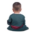 Miniatyrbild 4 av 5: Costume for Babies My Other Me