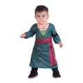 Miniatyrbild 5 av 5: Costume for Babies My Other Me