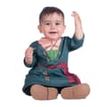 Miniatyrbild 1 av 5: Costume for Babies My Other Me