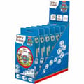 Miniatyrbillede 3 af 4: Board game Asmodee Pat' Patrouille (FR)