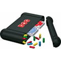 Pikkukuva 3 / 6: Board game Schmidt Spiele Dog Compact