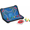 Pikkukuva 4 / 6: Board game Schmidt Spiele Dog Compact