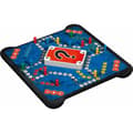 Pikkukuva 5 / 6: Board game Schmidt Spiele Dog Compact
