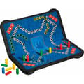 Pikkukuva 6 / 6: Board game Schmidt Spiele Dog Compact
