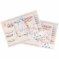 Pikkukuva 2 / 3: Board game Schmidt Spiele Metro X