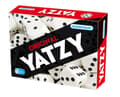 Miniatyrbild 1 av 2: Yatzy Original