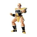 Pikkukuva 5 / 8: Collectable Figures Bandai Dragon Stars Nappa 17 cm PVC