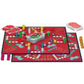 Miniatyrbild 3 av 4: Board game Schmidt Spiele Dog Royal (FR) Multicolour