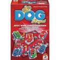 Miniatyrbild 2 av 4: Board game Schmidt Spiele Dog Royal (FR) Multicolour