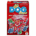 Miniatyrbild 1 av 4: Board game Schmidt Spiele Dog Royal (FR) Multicolour