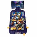 Miniatyrbild 3 av 4: Pinball Lexibook Guardians of the Galaxy