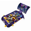 Miniatyrbild 1 av 4: Pinball Lexibook Guardians of the Galaxy