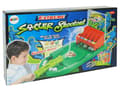 Miniatyrbild 4 av 4: Ball Launcher Game Cards Football Points
