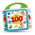 Pikkukuva 1 / 4: Educational Game Vtech My First Bilingual Picture Book