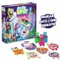 Pikkukuva 2 / 3: Board game Goliath Go Go Ufo
