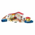 Miniatyrbild 1 av 6: Toy set Schleich 42607 Horse