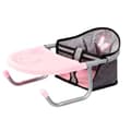 Miniatyrbild 2 av 2: Chair for Dolls Reig