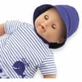Miniatyrbillede 4 af 6: Baby Doll Corolle