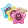 Miniatyrbillede 4 af 6: Interactive Toy Vtech 80-520405 (FR) Pink