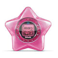 Miniatyrbillede 1 af 6: Interactive Toy Vtech 80-520405 (FR) Pink