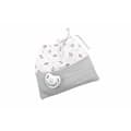 Miniatyrbild 3 av 3: Baby doll Arias Elegance 30 cm Grey