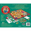 Miniatyrbild 3 av 4: Board game Lansay Les Mysteres De Pekin (FR)