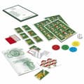 Miniatyrbild 4 av 4: Board game Lansay Les Mysteres De Pekin (FR)