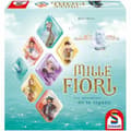 Miniatyrbild 1 av 2: Board game Schmidt Spiele Mille Fiori (FR)