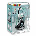 Miniatyrbillede 2 af 2: Interactive Toy Smoby Vacuum Cleaner