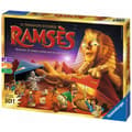 Miniatyrbild 1 av 2: Board game Ramsès Ravensburger