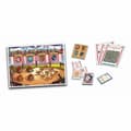 Miniatyrbild 5 av 6: Board game Clementoni Escape Room (FR)