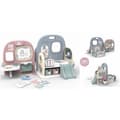 Pikkukuva 6 / 6: Dolls Accessories Smoby