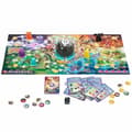 Miniatyrbild 5 av 6: Board game Mattel Magic 8 Ball - Epopée Magique (FR)