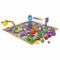 Miniatyrbild 4 av 5: Board game Hasbro Les Crabouiltous (FR)