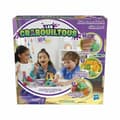 Miniatyrbild 5 av 5: Board game Hasbro Les Crabouiltous (FR)
