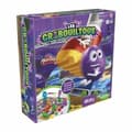 Miniatyrbild 2 av 5: Board game Hasbro Les Crabouiltous (FR)