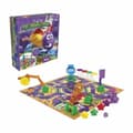 Miniatyrbild 1 av 5: Board game Hasbro Les Crabouiltous (FR)