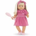 Miniatyrbillede 4 af 6: Baby Doll Corolle