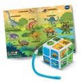 Pikkukuva 3 / 5: Educational Game Vtech Cube Aventures (FR)
