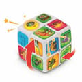 Pikkukuva 4 / 5: Educational Game Vtech Cube Aventures (FR)