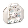 Miniatyrbild 6 av 6: Toilet Bag with Accessories Smoby Vanity
