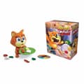 Miniatyrbillede 3 af 4: Board game Goliath Twink Gourmet (FR)