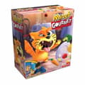 Miniatyrbillede 4 af 4: Board game Goliath Twink Gourmet (FR)