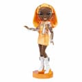 Miniatyrbillede 1 af 4: Doll Rainbow High Aidan Russell