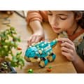Miniatyrbild 8 av 10: Construction set Lego 76962
