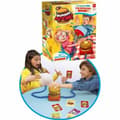 Pikkukuva 1 / 4: Board game Lansay Burger Boom
