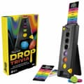 Miniatyrbillede 1 af 5: Board game Hasbro Drop Trivia