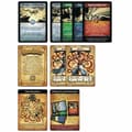 Miniatyrbild 3 av 6: Board game Hasbro HEROQUEST